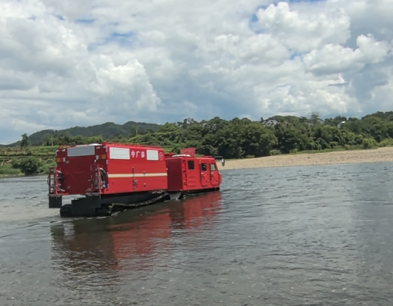 QQ20260828-141607.jpg
